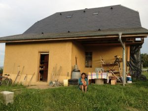 390943_10152003026325328_83461293_n