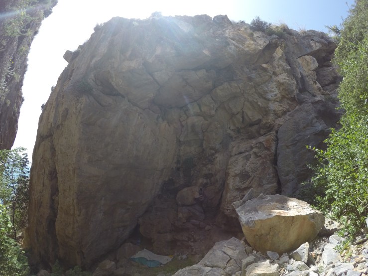 DCIM100GOPROGOPR0195.