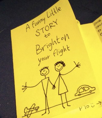 LRM_EXPORT_20170502_094206