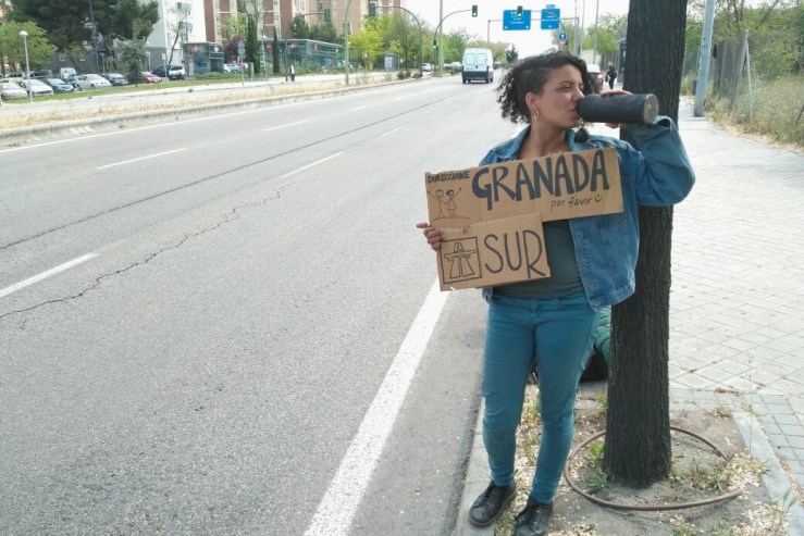 Processed with VSCO with  preset