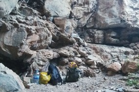 Processed with VSCO with p5 preset