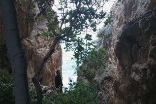 Processed with VSCO with m5 preset