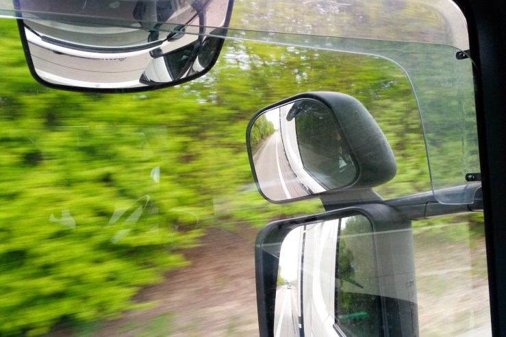 LRM_EXPORT_20170416_153952