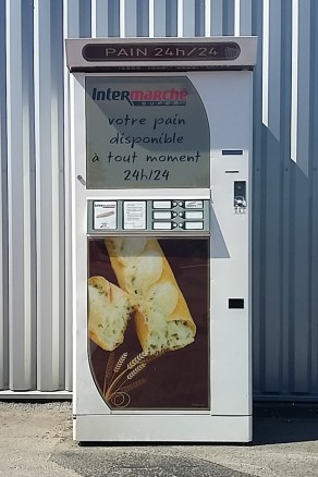 LRM_EXPORT_20170419_155945