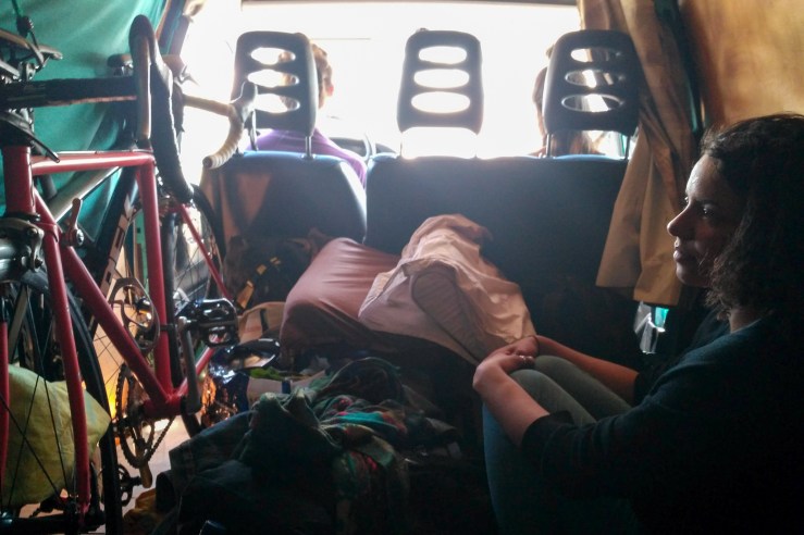 LRM_EXPORT_20170419_155954