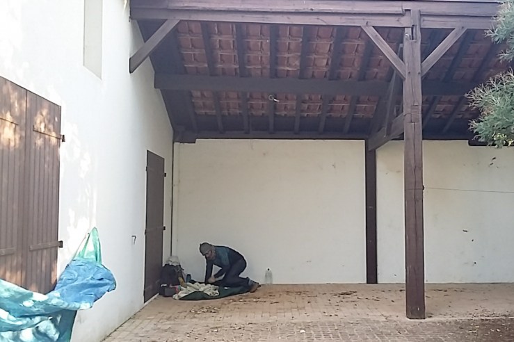 LRM_EXPORT_20170419_155958