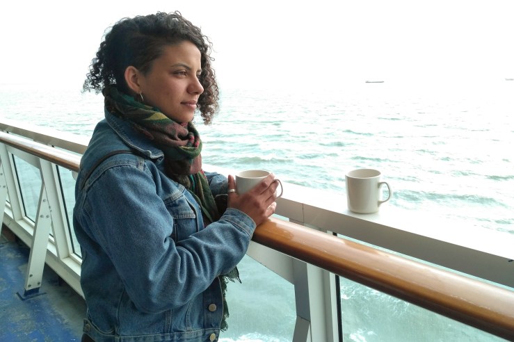 LRM_EXPORT_20170419_160012