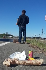 LRM_EXPORT_20170419_160020