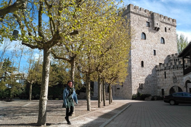 LRM_EXPORT_20170420_101245