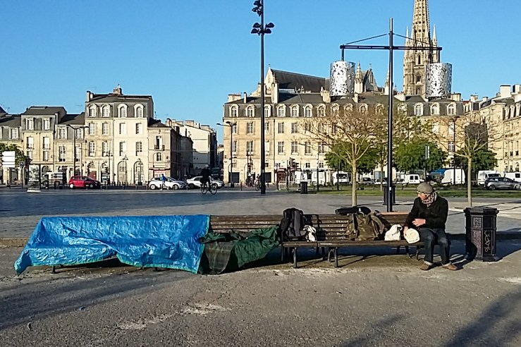 LRM_EXPORT_20170420_110348