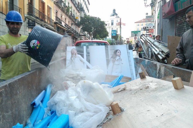 LRM_EXPORT_20170421_134733