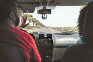 LRM_EXPORT_20170425_190412