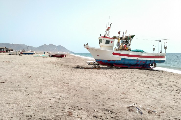 LRM_EXPORT_20170425_190422