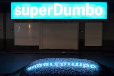 LRM_EXPORT_20170429_110914