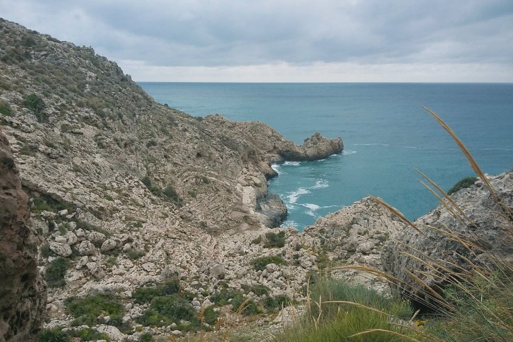 Processed with VSCO with c1 preset