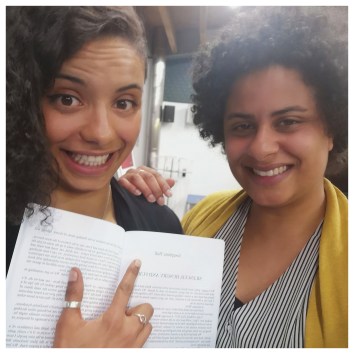 Processed with VSCO with  preset