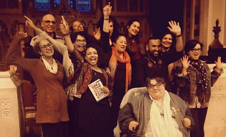 Processed with VSCO with  preset